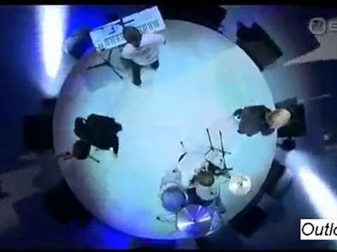 Estonia Final Revote Recap