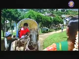 Main Aayee Tere Liye - Salman Khan, Lakshmikant & Bhagyashree - Maine Pyar Kiya