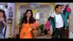 Lo Chali Main - Hum Aapke Hain Kaun - Salman Khan, Madhuri Dixit & Renuka Shahane