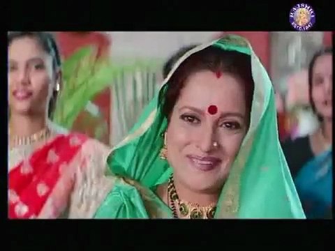 Yeh To Sach Hai - Mohnish Behl, Salman Khan, Saif & Tabu - Hum Saath Saath Hain