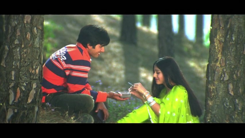 o jiji vivah shahid kapoor amrita rao video dailymotion o jiji vivah shahid kapoor amrita rao