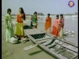 Anari Na Chinyo - Sachin & Sadhana Singh - Nadiya Ke Paar