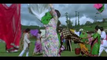 Kahe Toh Se Sajna - Salman Khan, Bhagyashree - Maine Pyar Kiya - Bollywood Romantic Song