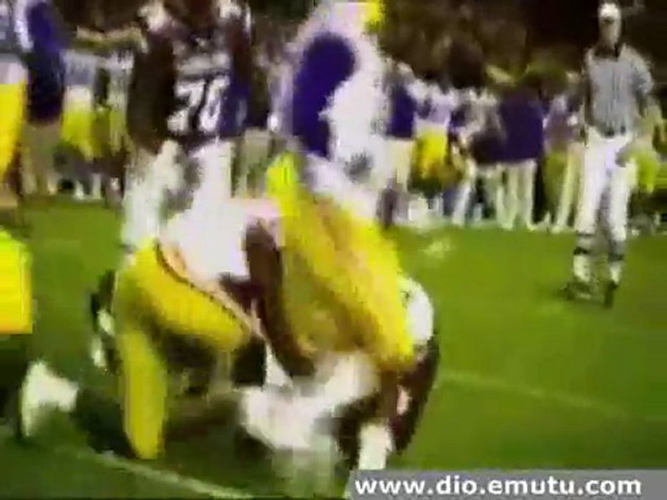 ref makes tackle