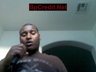 Build Business Credit With Bpcreditdotnet