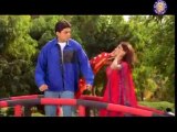 Dil Dena Hai - Jugal Hansraj & Tina Rana - Hum Pyar Tumhi Se Kar Baithe