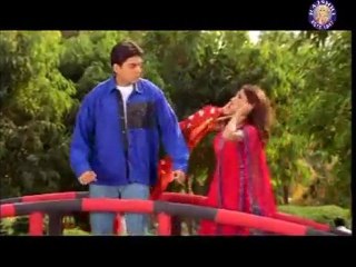 Dil Dena Hai - Jugal Hansraj & Tina Rana - Hum Pyar Tumhi Se Kar Baithe