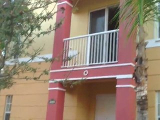 West-Palm-Beach-Computer-Repair- Crazy Guy Removes Virus