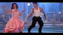 Pehla Pehla Pyar Hai - Evergreen Romantic Song - Salman Khan & Madhuri Dixit - Hum Aapke Hain Koun