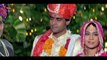 Babul -  Hum Aapke Hain Kaun - Salman Khan, Madhuri Dixit & Renuka Shahne - Wedding Song