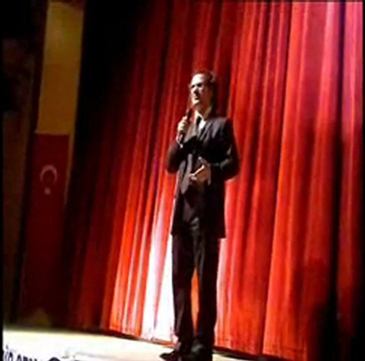 Sıtkı ASLANHAN 9