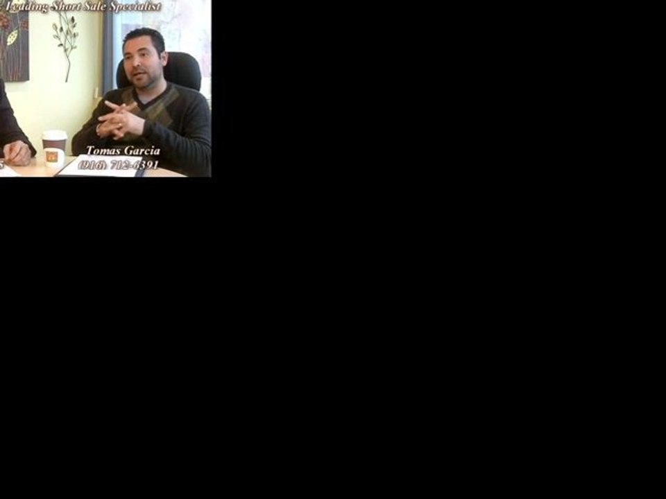 Scott in Granite Bay ask how to avoid Short Sale Tax Conseq