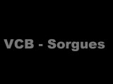 VCB - Sorgues (Benjamin Boutry)