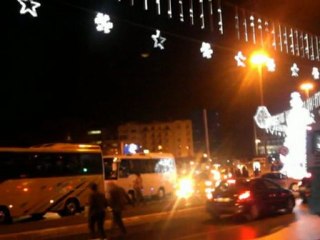 SEYFİ ÇAKMAK