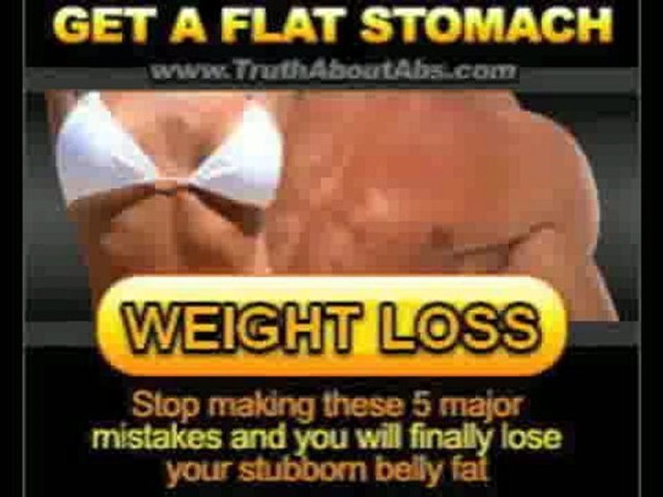 Quick Six Pack