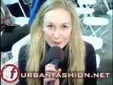 Simon Duncan Fashion Fans Testify to Urban Fashion Network