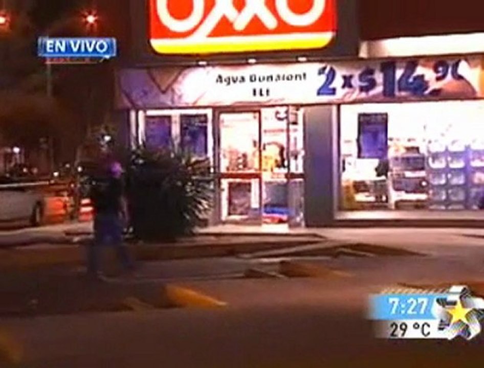 Video_2011-02-26_191439