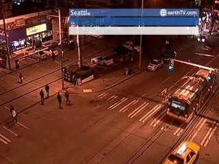 Brussels - Belgium, Amsterdam - Netherlands, Lugano - Ticino - Switzerland, Cannes - France, Hong Kong SAR - China, Seattle - USA, Honolulu - USA