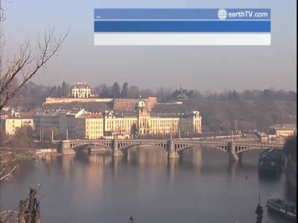 Lugano - Ticino - Switzerland, Antibes - Juan-les-Pins - France, Vienna - Austria, Arcachon - France, Pine Valley - Beijing - China, Prague - Czech Republic, Amsterdam - Netherlands