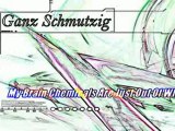 Ganz Schmutzig - My Brain Chemicals Are Just Out Of Whack