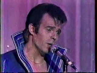 Extrait De L'emission Carnavalissimo 1994 TF1