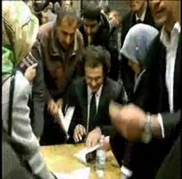 Sıtkı ASLANHAN Konferans 14