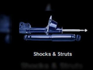 Mopar Parts at Wholesale Prices