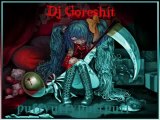 DJ Goreshit - Puffyuffypuffpuff