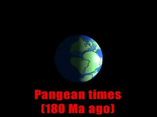 Why Do People Laugh At Creationists, Part 20