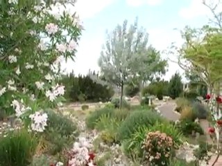 Placitas Home for Sale - Albuquerque Real Estate