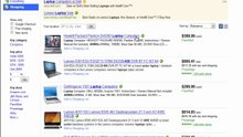 Die Seite www.iphone-apps-gratis.de kostenlos!