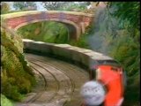 Troublesome Trucks (S1 E.009) UK