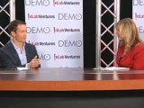 DEMO Spring 2011 - Interview: Echo Invest