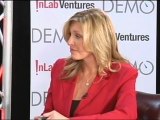 DEMO Spring 2011 - Interview: My Web Career