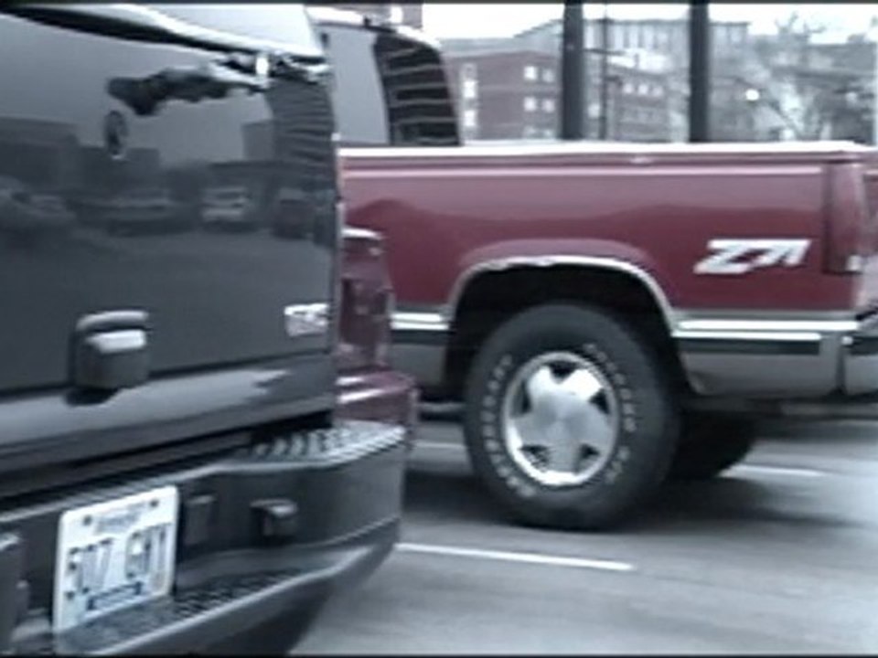 First Project Video Prod.