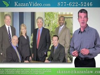 What is Mesothelioma Oakland - Asbestos Cancer Attorneys