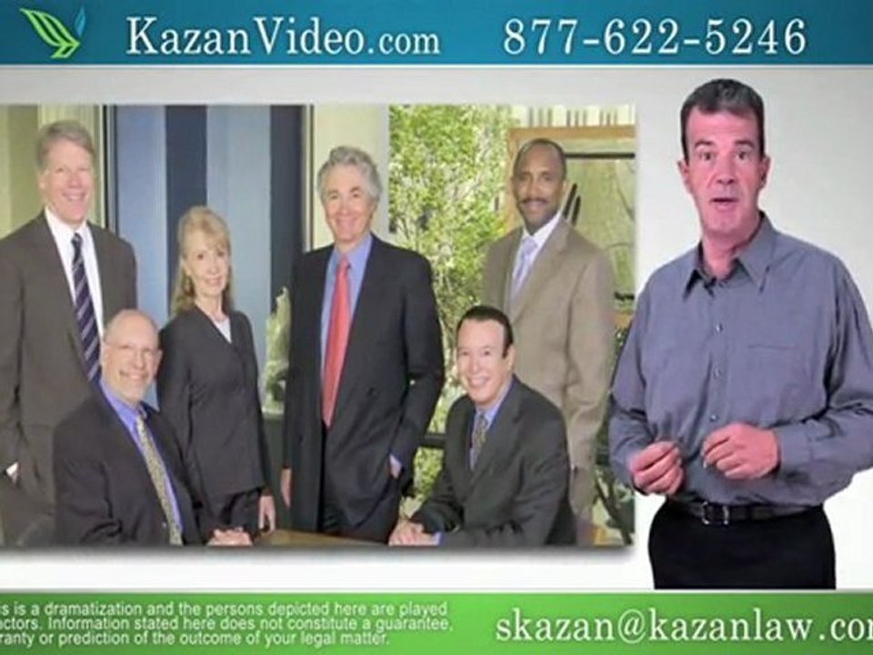 What is Mesothelioma Oakland - Asbestos Cancer Attorneys