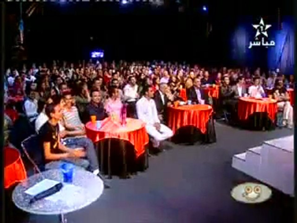 Comedia fokaha 2010 Bassou-www.ntii.tk