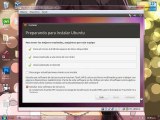 Instalacion de GNU/Linux Ubuntu 10.10