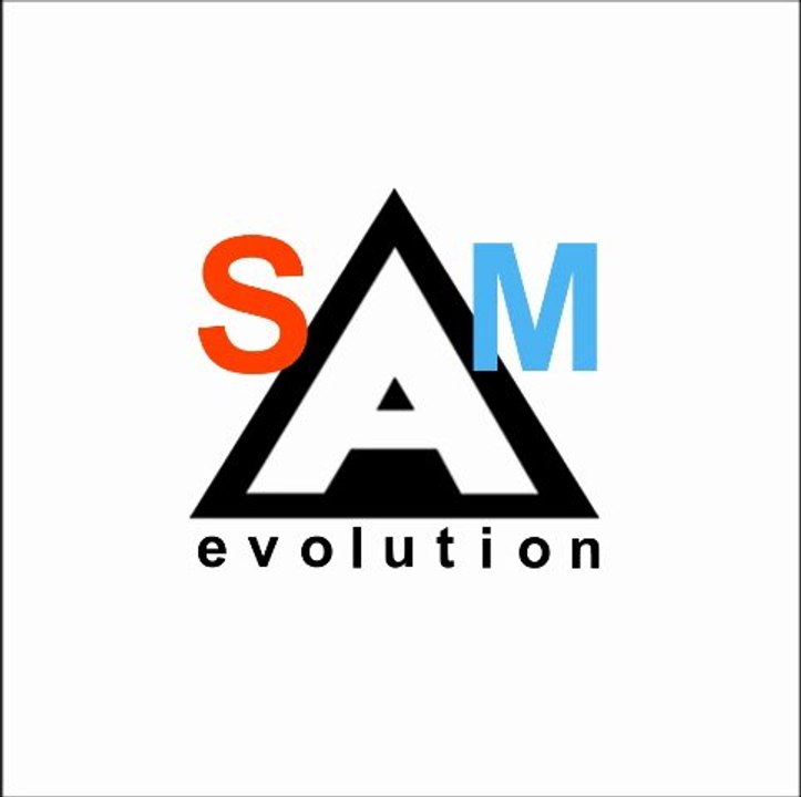Sam Evolution