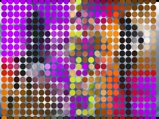 Guaranteed ZERO Rejection! Get any women you want!