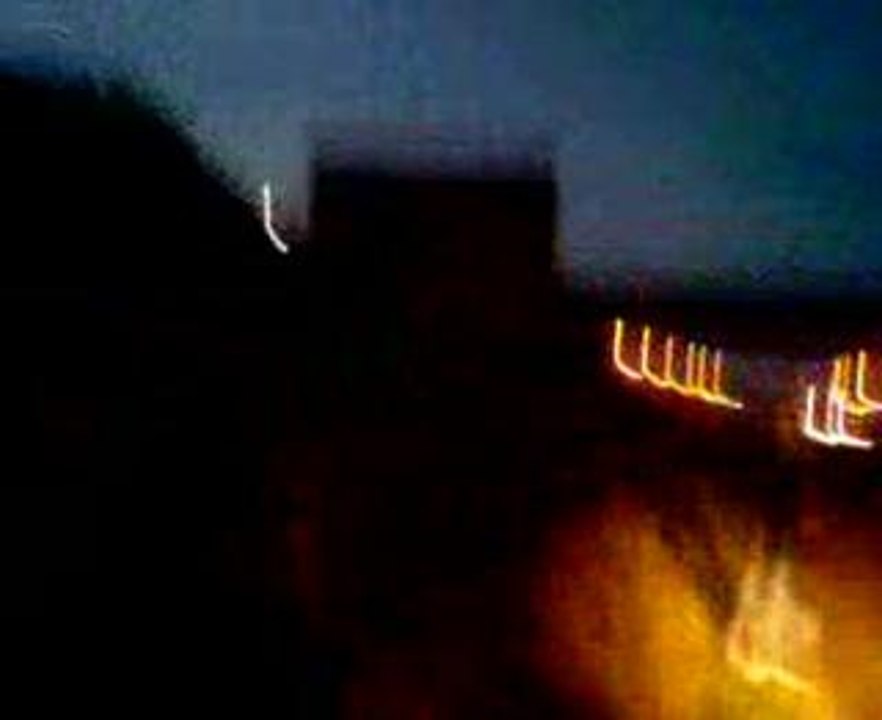 video-0011
