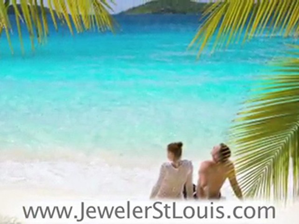 Jeweler Clayton MO-Clayton MO Jeweler-Jeweler Clayton Misso