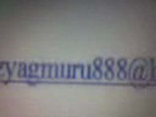 KIZLAR EKLEYİN yazyagmuru888@hotmail.com