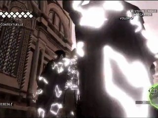 AC2-Video15