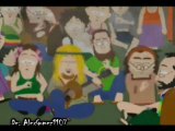 Loquendo - Episodio 2 (South Park) 1/3