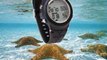 5 Bes Rated Oceanic Dive Wrist Watch Computer