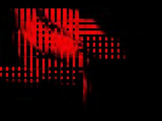 Guaranteed ZERO Rejection! Get any women you want!