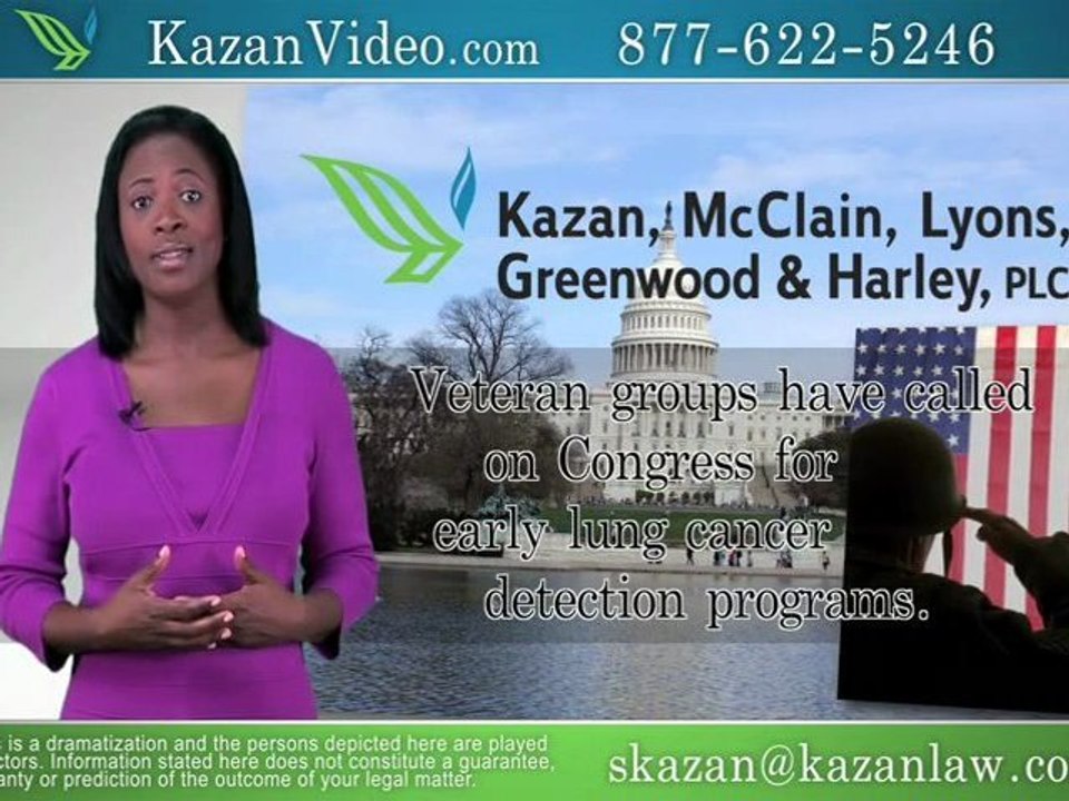 Navy Veterans with Mesothelioma in Los Angeles - Legal Help