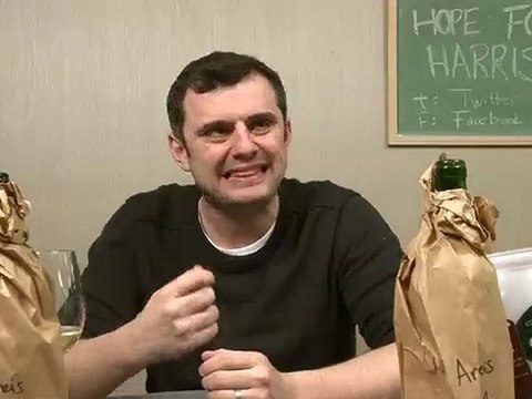 Blind Tasting Italian Arneis – Episode #990